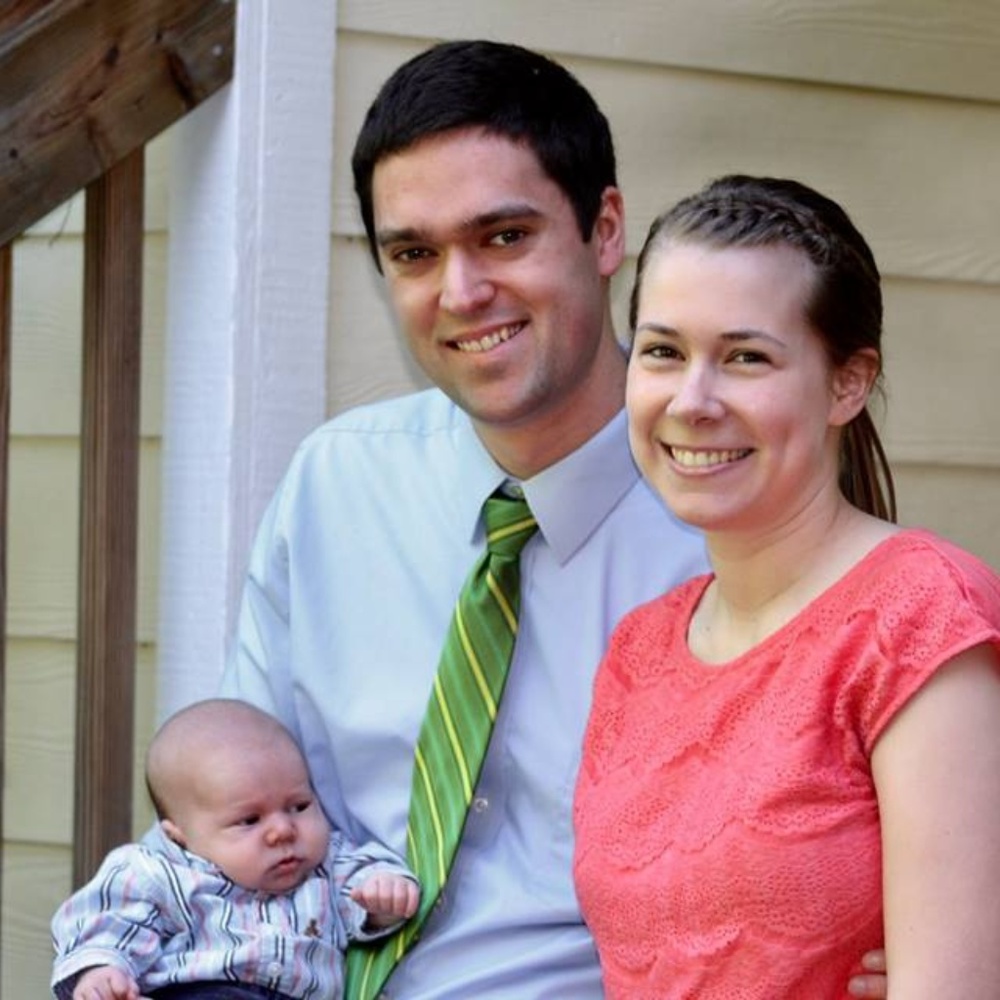Meet your Posher, Kara